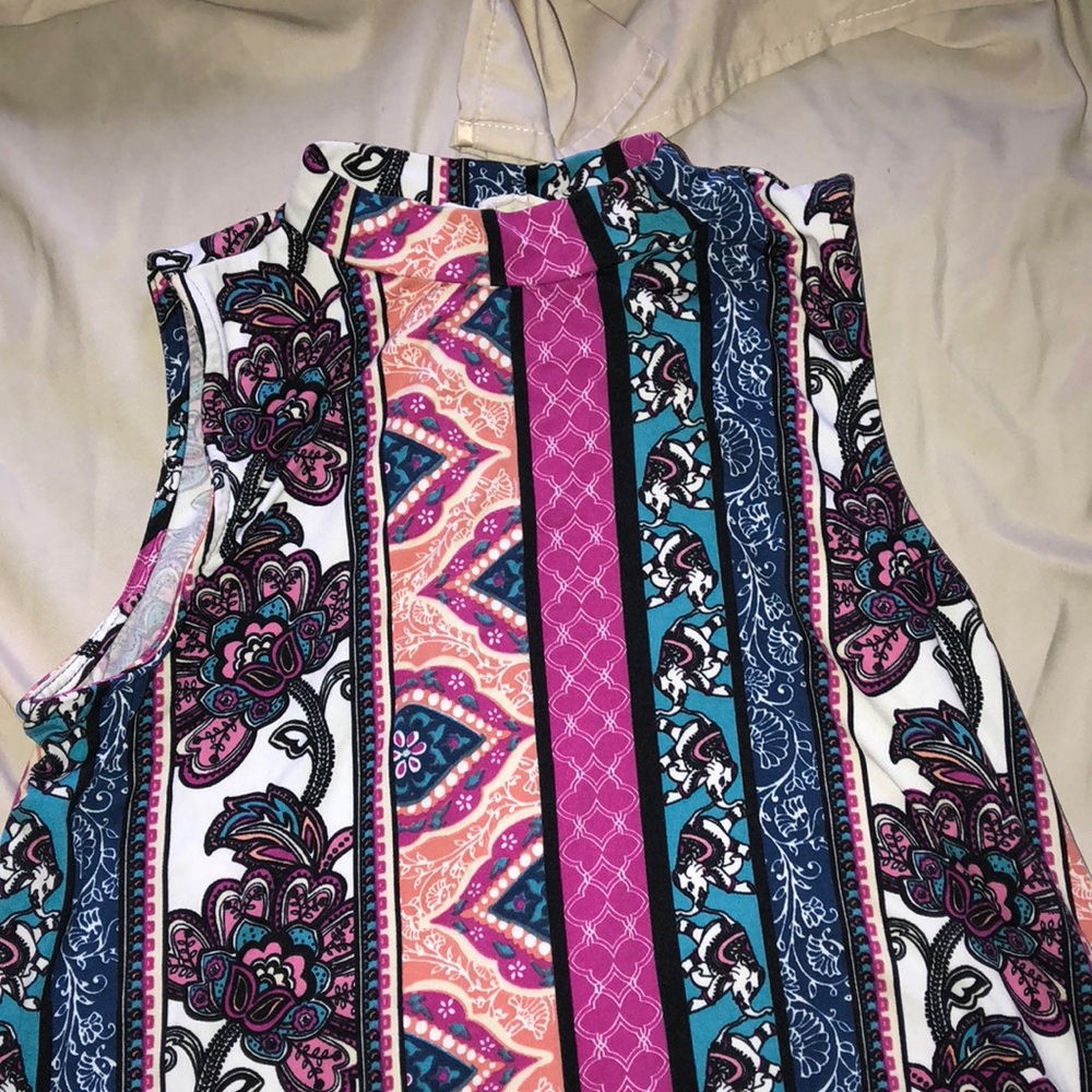 Dress - Picture 2 of 3